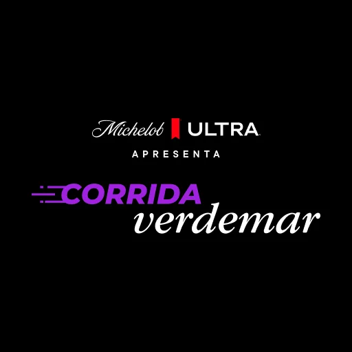 VERDEMAR
